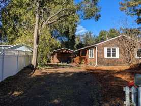 43 Lily Ct - Photo 1 of 1