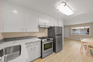 Plymouth 11 LLC - Photo 1 of 1