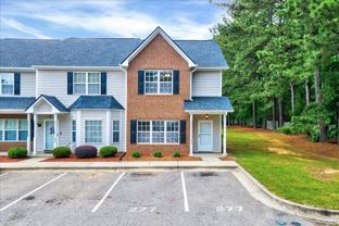 277 Dairy Rd - Photo 1 of 1