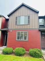 1509 Ne 87th Way - Photo 1 of 1