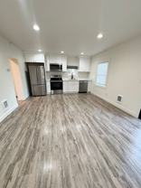 9419 6th Ave Sw - Photo 1 of 1