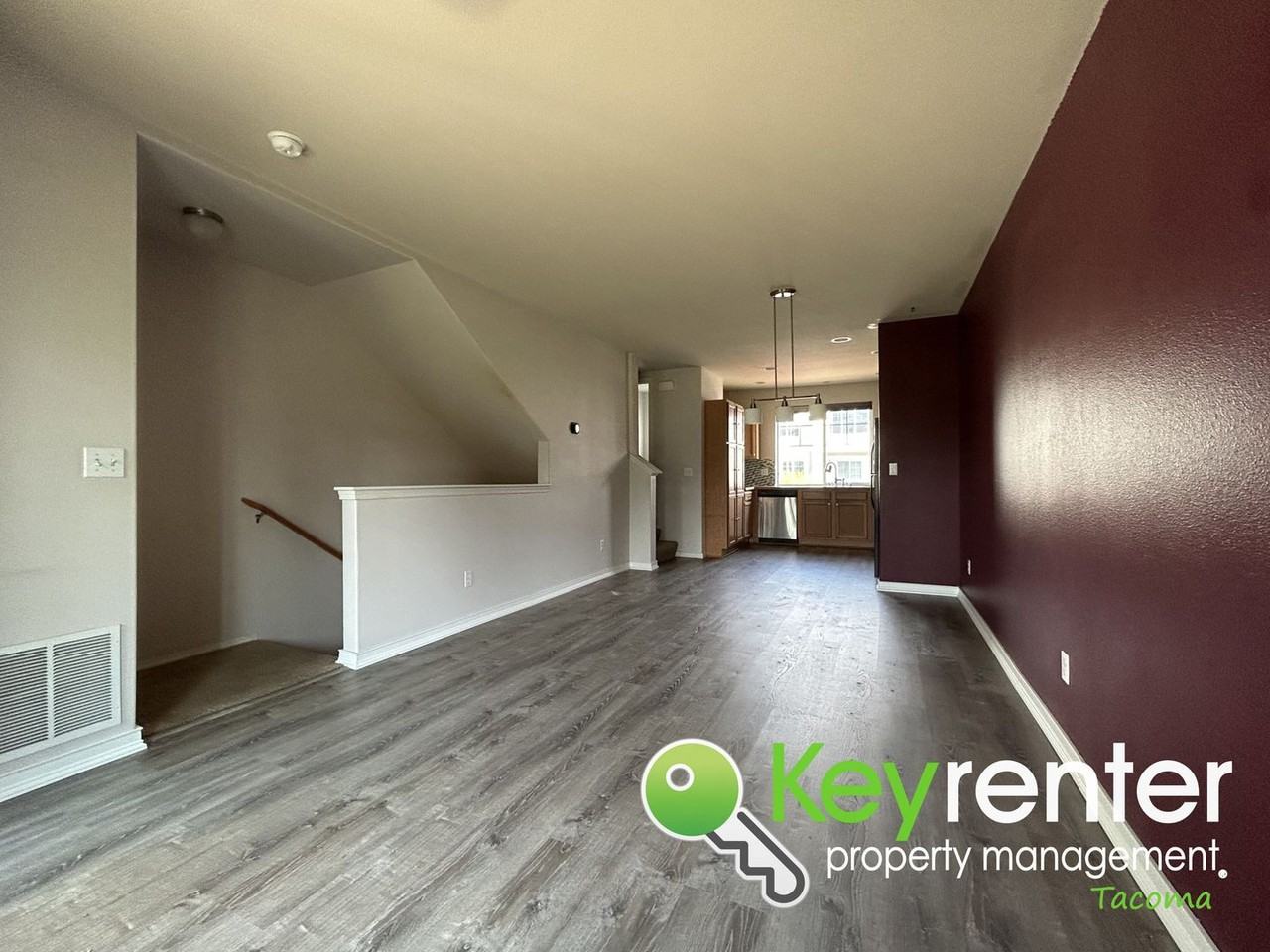 5242 35th St E - Photo 3 of 18