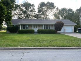 5235 S Maryland Ave - Photo 1 of 1