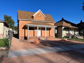 2611 Pine St - Photo 1 of 1