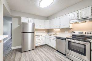 featured image of 1648 N 56th St