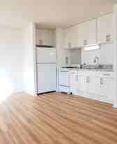 1550 Wilder Ave #A704 - Photo 1 of 1