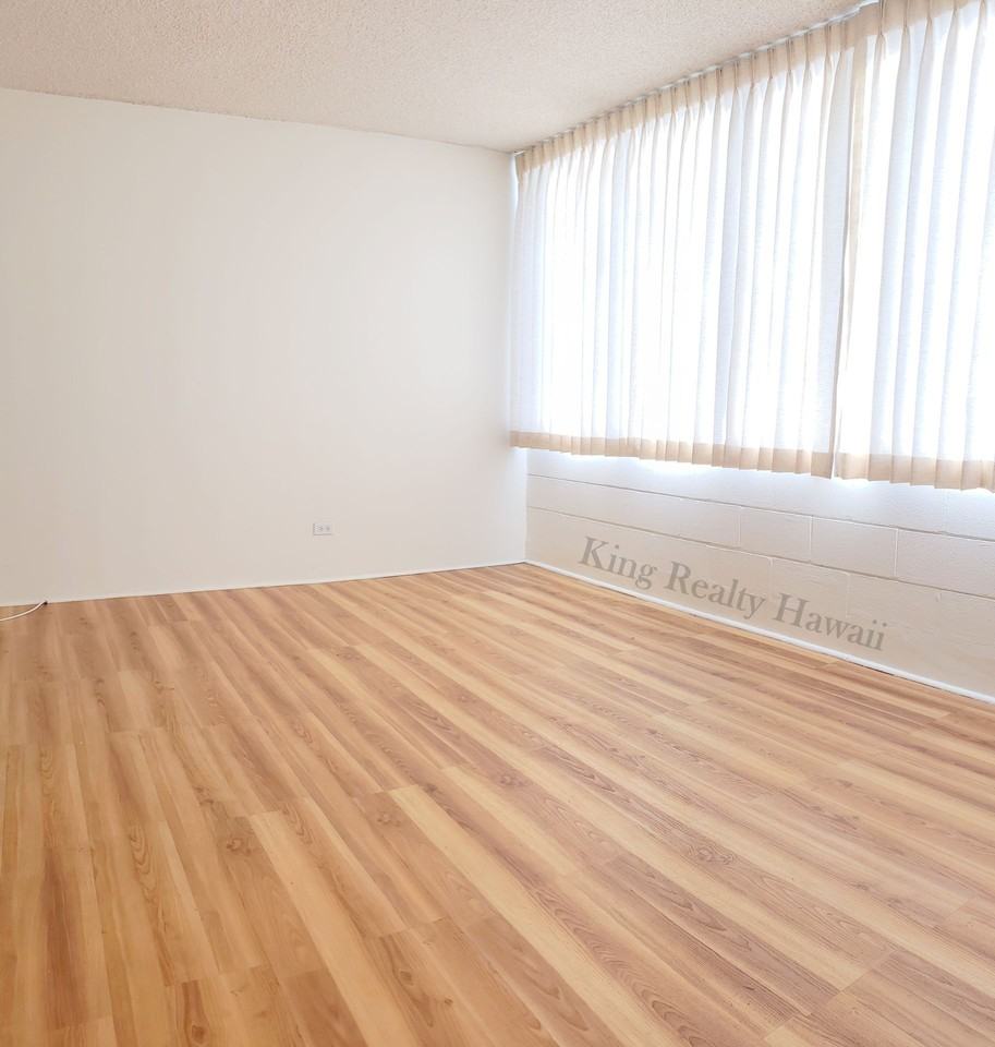 1550 Wilder Ave #A704 - Photo 3 of 18