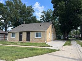 featured image of 924 N 35th St