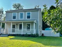 39 Merganser St - Photo 1 of 1