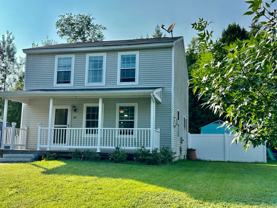 39 Merganser St - Photo 1 of 1