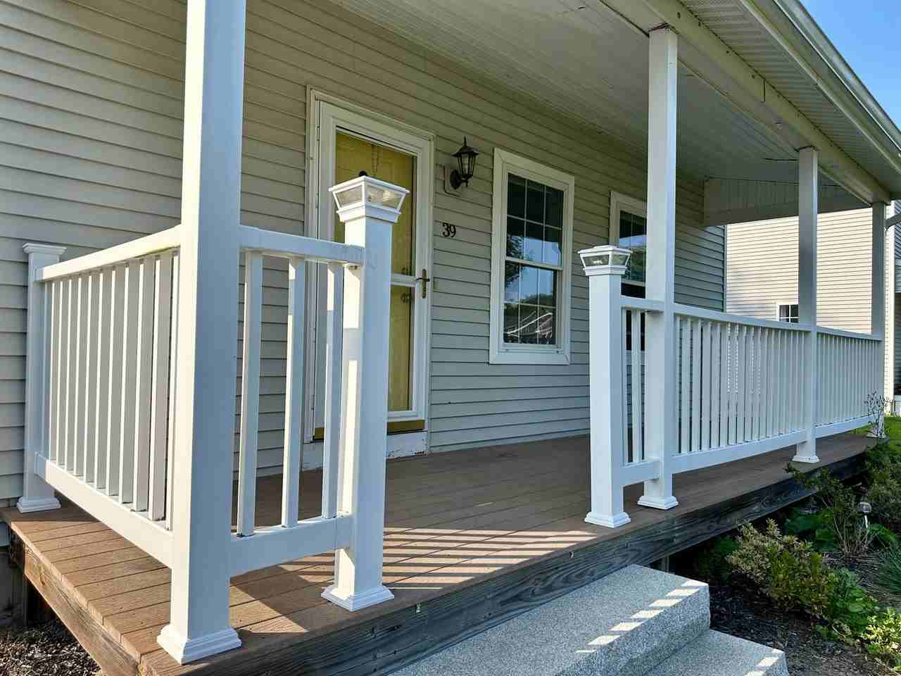 39 Merganser St - Photo 2 of 45