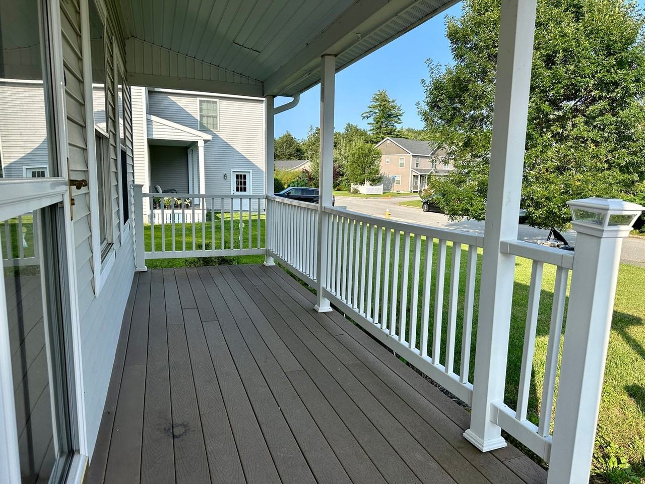 39 Merganser St - Photo 3 of 45