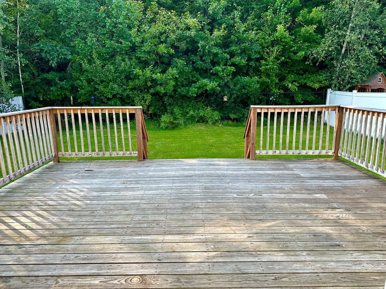 39 Merganser St - Photo 4 of 45
