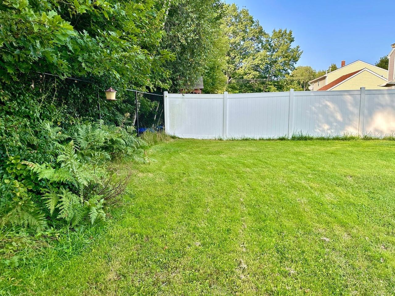 39 Merganser St - Photo 6 of 45