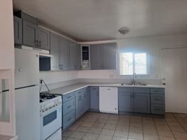 featured image of 776 S Anza St