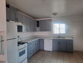 776-784 South Anza - Photo 1 of 1