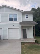 381 Armstrong St #B - Photo 1 of 1