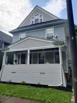 10 Bly Street - Photo 1 of 1