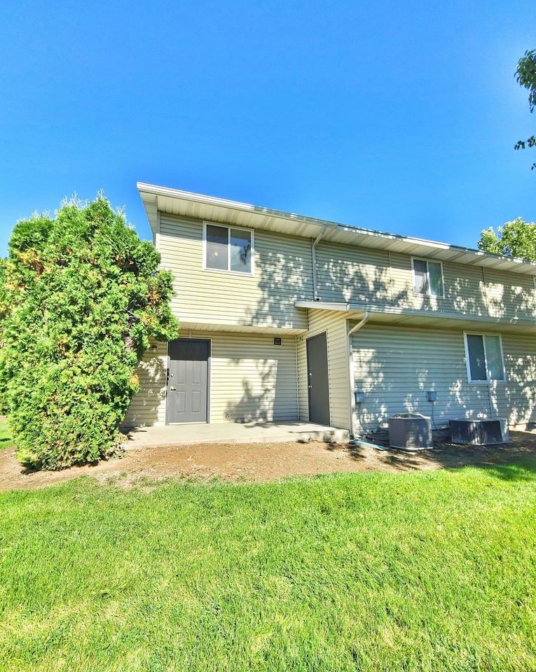 5519 W Cassia St - Photo 2 of 33