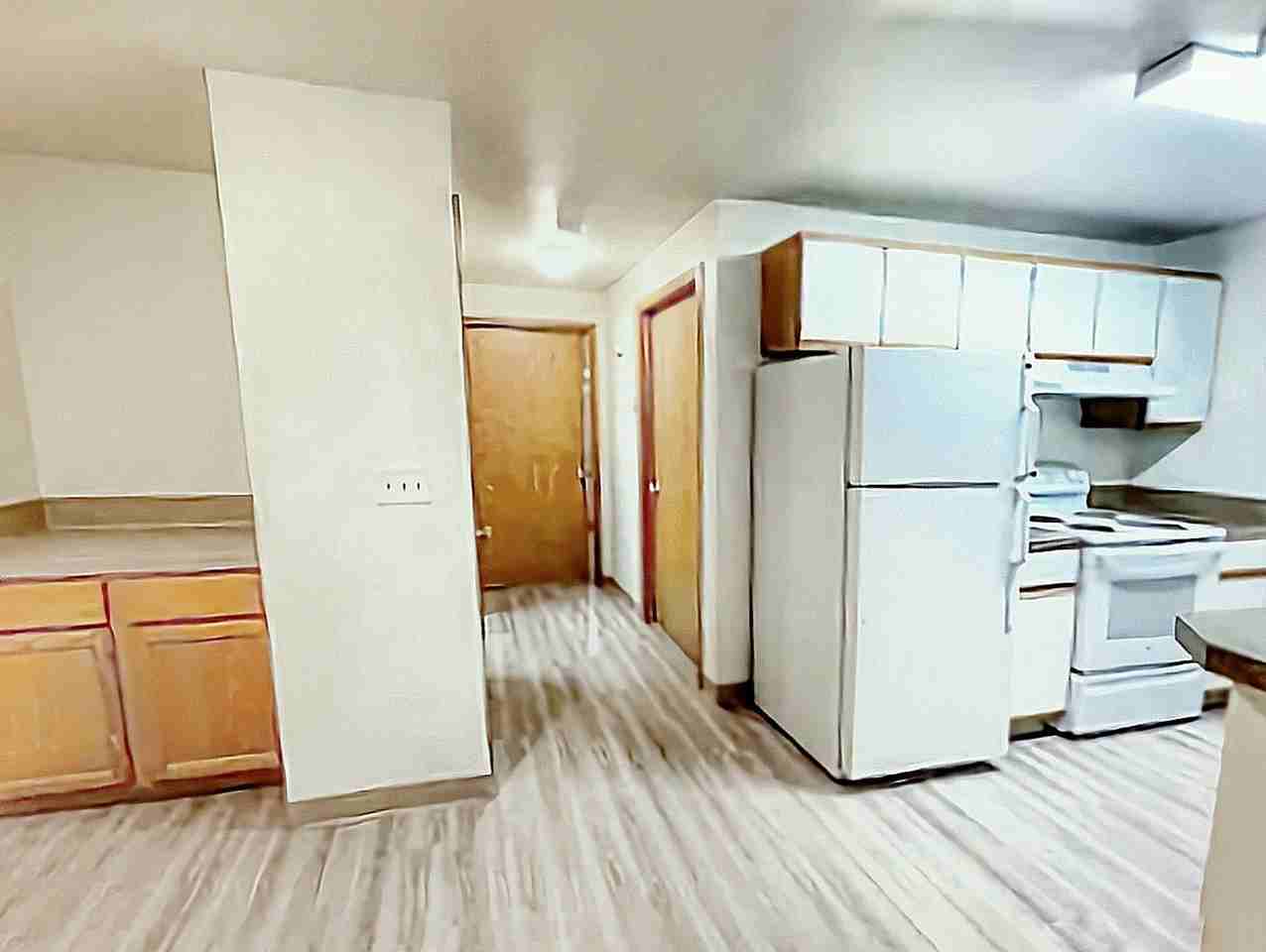 5519 W Cassia St - Photo 3 of 33