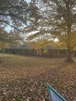 25 Nordell Court - Photo 1 of 1