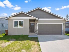 906 E Courtland Ave - Photo 1 of 1