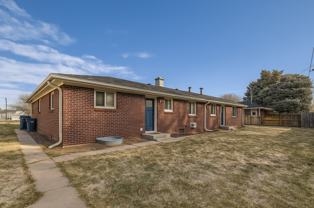 5290 E Warren Ave - Photo 1 of 1