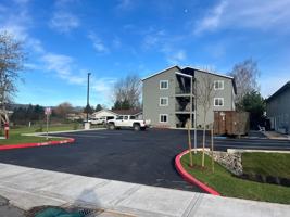 featured image of 612 5th Street