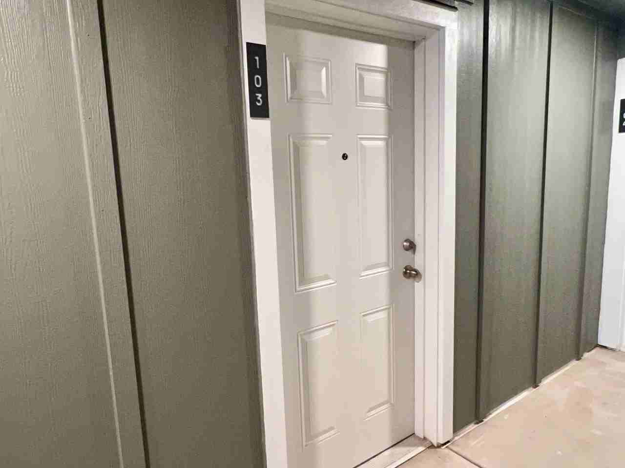 BOZARTH 2 - Photo 3 of 50