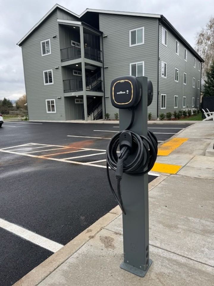 BOZARTH 2 - Photo 5 of 50