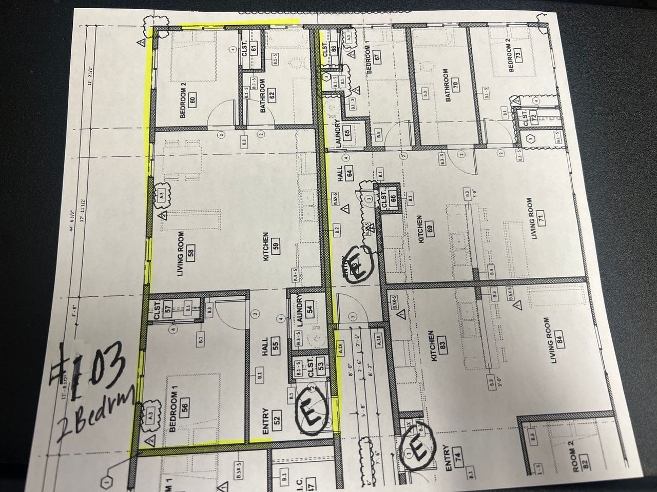 BOZARTH 2 - Photo 6 of 50