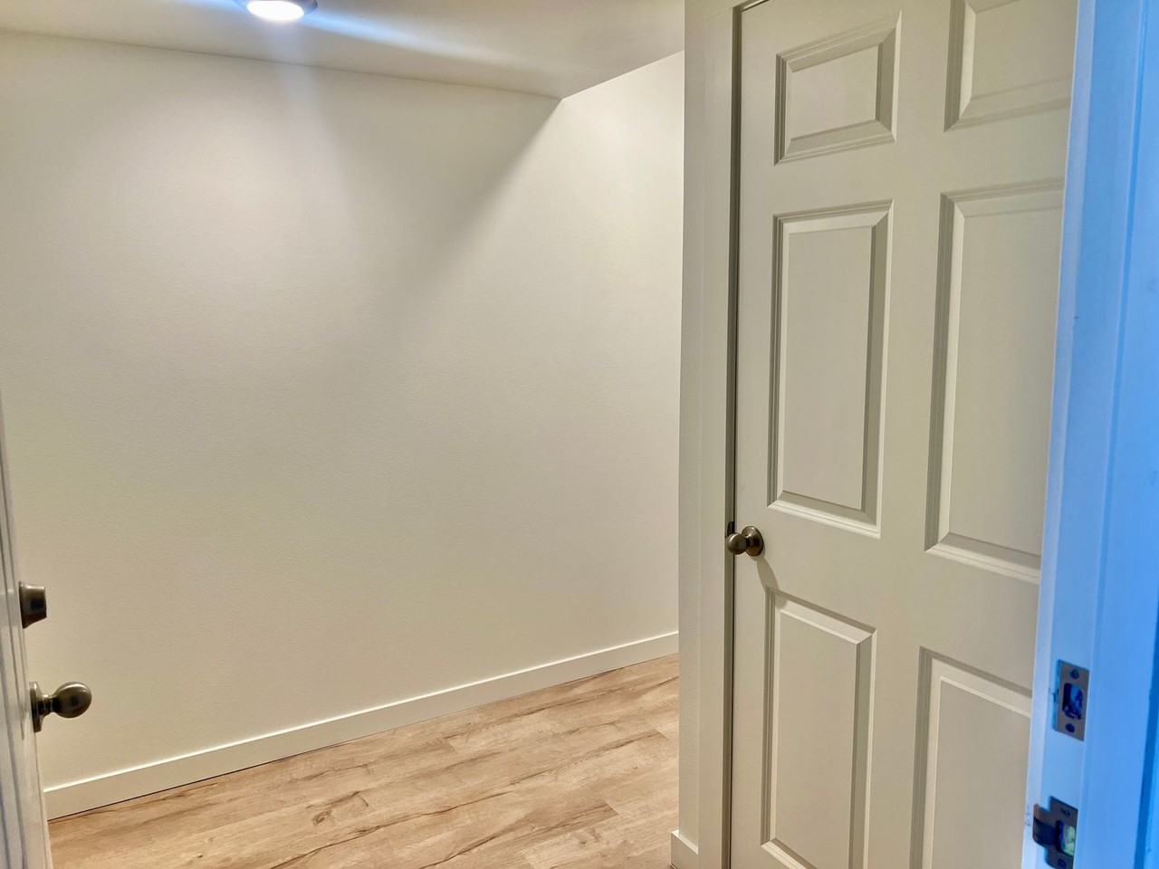 BOZARTH 2 - Photo 7 of 50