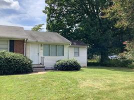 featured image of 69 Russell Woods Dr #B