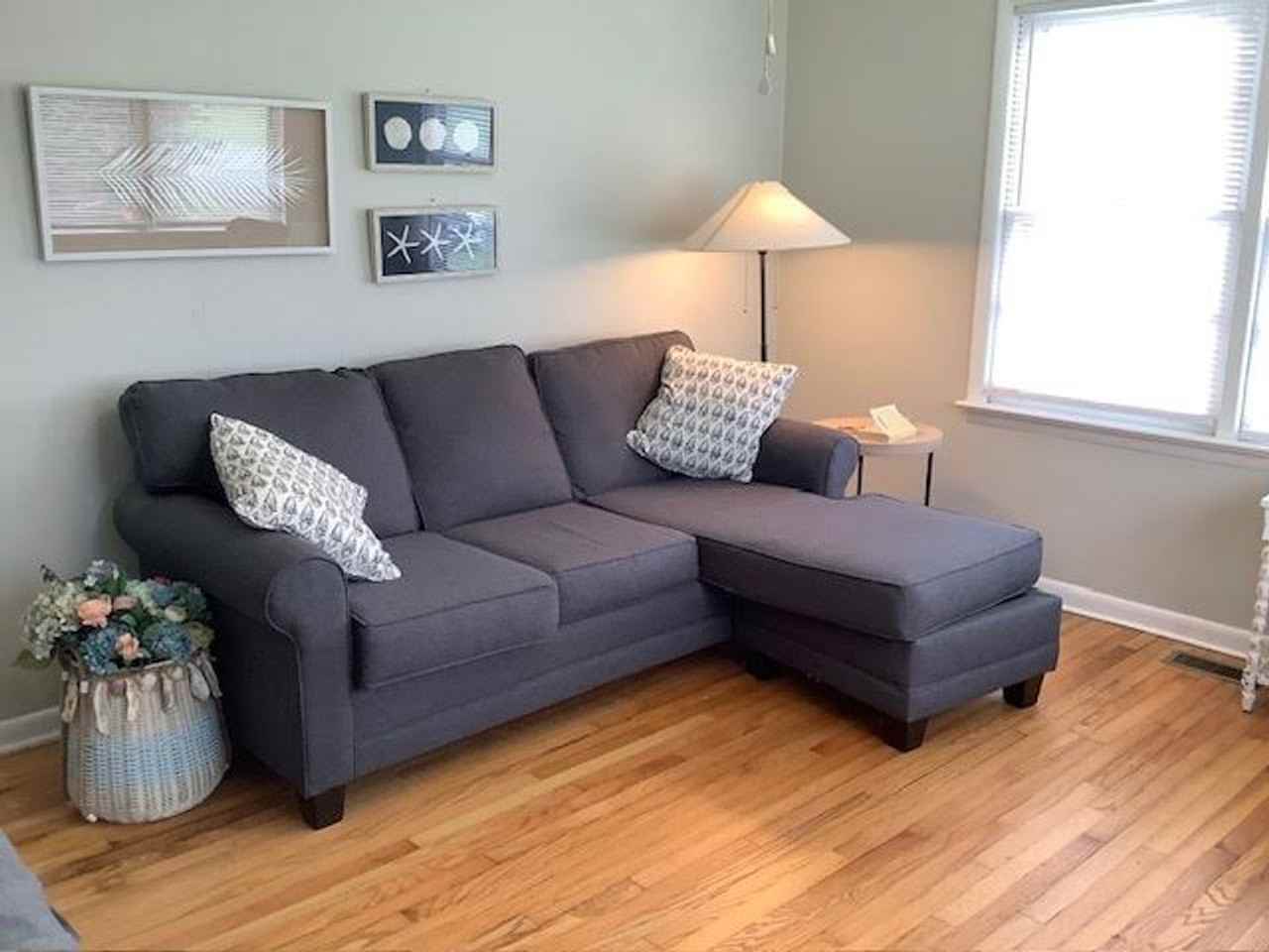 69 Russell Woods Dr #B - Photo 3 of 9