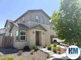 featured image of 1311 Chariot Rd