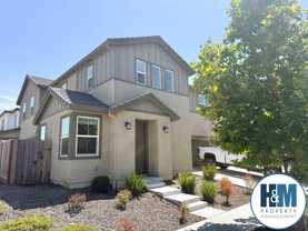 1311 Chariot Rd - Photo 1 of 1