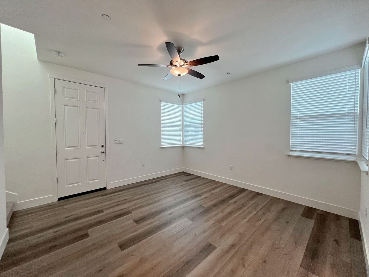 1311 Chariot Rd - Photo 4 of 11