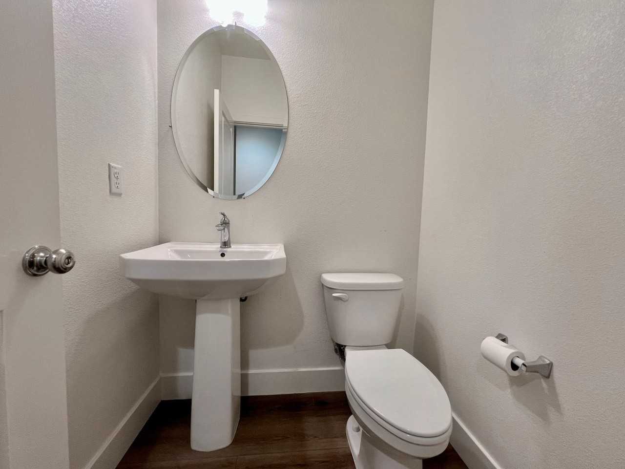 1311 Chariot Rd - Photo 5 of 11