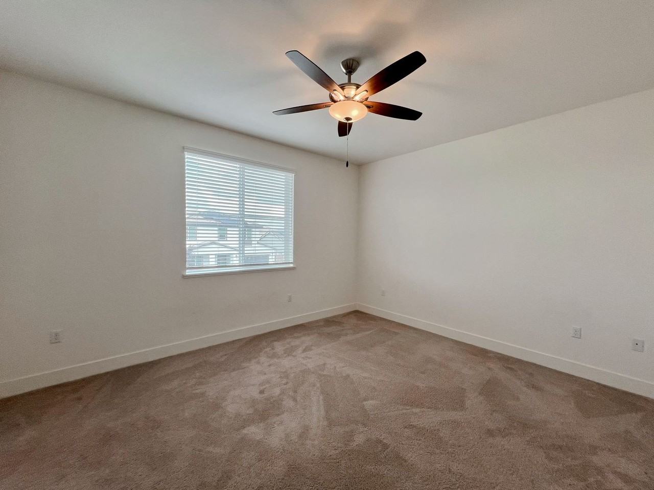 1311 Chariot Rd - Photo 6 of 11