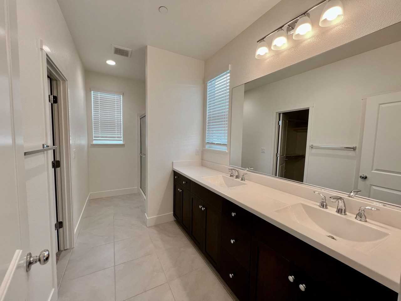 1311 Chariot Rd - Photo 7 of 11