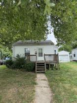 1925 E Spruce St - Photo 1 of 1