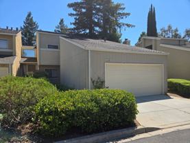 6656 Copperwood Cir - Photo 1 of 1