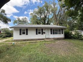 1005 S 24th St - Photo 1 of 1