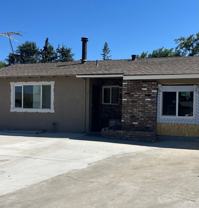 3912 Amigo Dr - Photo 1 of 1