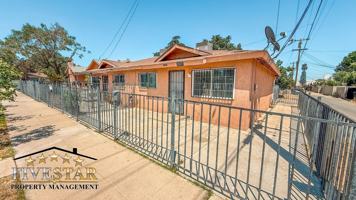 featured image of 1217 Tulare St