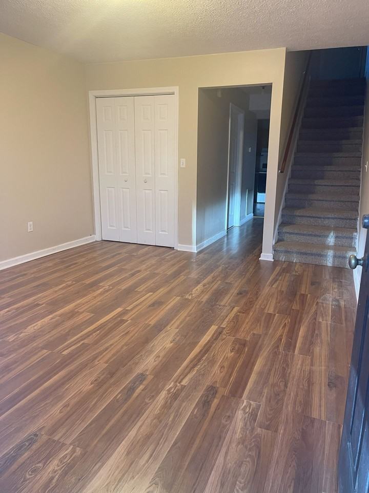 General’s Landing - Photo 2 of 9