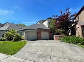 featured image of 2148 Falcon Ridge Dr