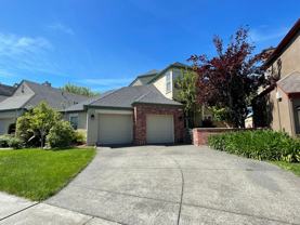 2148 Falcon Ridge Dr - Photo 1 of 1