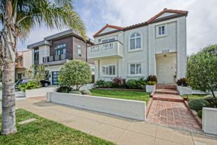 202 N Juanita Ave #A - Photo 1 of 1