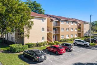 1080 N Benoist Farms Rd - Photo 1 of 1